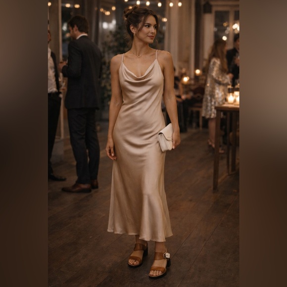 Rag & Bone Women’s Arc Block Heel Sandals Size 10 NIB $400.00 - Picture 2 of 16